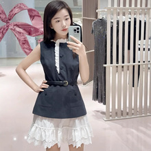 SP��ʽС��2026�¿�ļ��Ұ�ƴ���������������������������ȹ