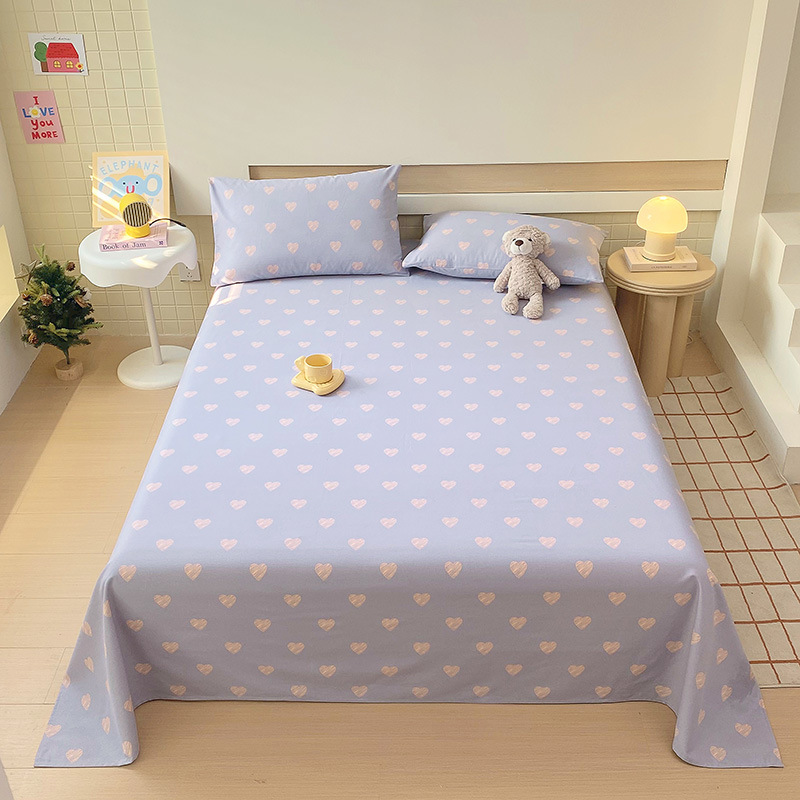 һֻԴԴԴͷһȫϴֲƷ