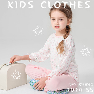 J105�OӋ���ͯ˯�����b�����黨��ِ���߷���Ҿӷ��ɐ����_ѝ