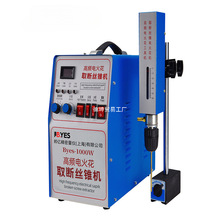 ���ʽ늻𻨴�יC���l��}�_���יC���ȡ��z�F�ݽz��^������