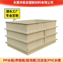 ȫ��PP��ˮ��ӹ�����ϴ��PE�Bֳˮ�a��PVC�бP������ˮ̎����
