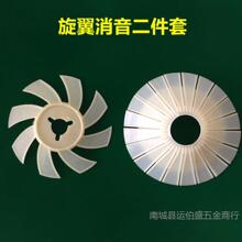 ȫ�Ԅ��錢�C����錢�C�����������L���L�~��������������