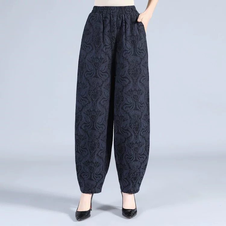 Живая повседневная дикая, элегантная и уменьшая возраст