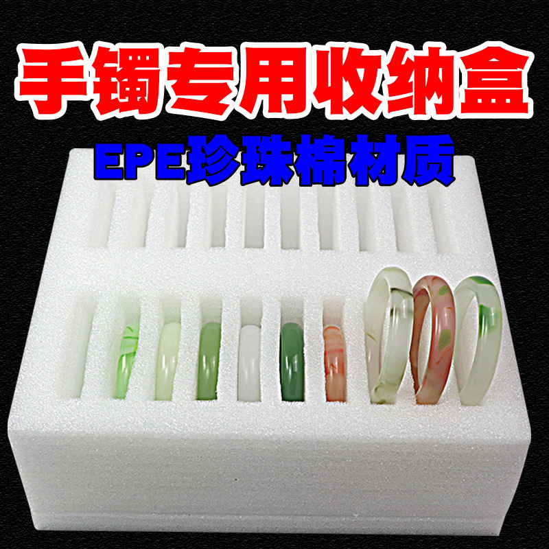 65aa7e85-cdf2-450c-b0d3-5104fecc1cfc.jpe