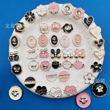 ��ɫС���L����õ�廨���һ���diy��������^�K�l�A����Ь�o���N