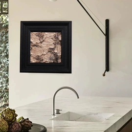 装饰托盘;装饰器皿;相框、画框