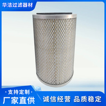 ��ձÿ՚�Vо909512���a܇�g�ۉm�VͲ0532000004��Ĥ�ۯB�Vо