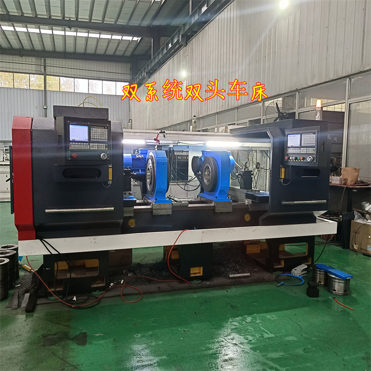 c48a4a93268e52014bf09253985f36