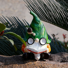 �羳�¿ͨ�����x����̫��ܟ���֬��ˇ�@ˇ�[���S��ֱ�N���l