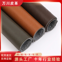 {yPUƤܛӲƤɳlΉ|ƤҾƤƤ׭hƤ