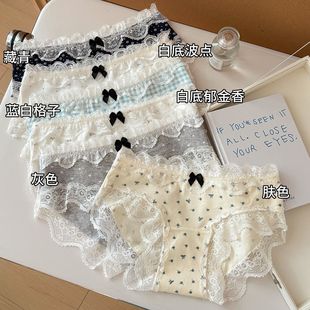 10A�־���Ů���ރ�ѝ�����ٽz߅�½������޼��L���d��������͸��