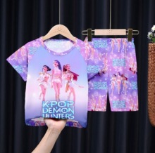 �羳���l��ͯ˯�����ļ��д�ͯ�����ѝ�Ҿӷ���ͨKPOPŮ�Fͯ���b