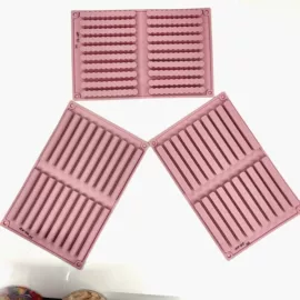 蛋糕模;巧克力模具;其他烘焙用具