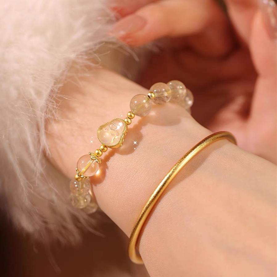 29932129456131E0EDC6C70BD65331