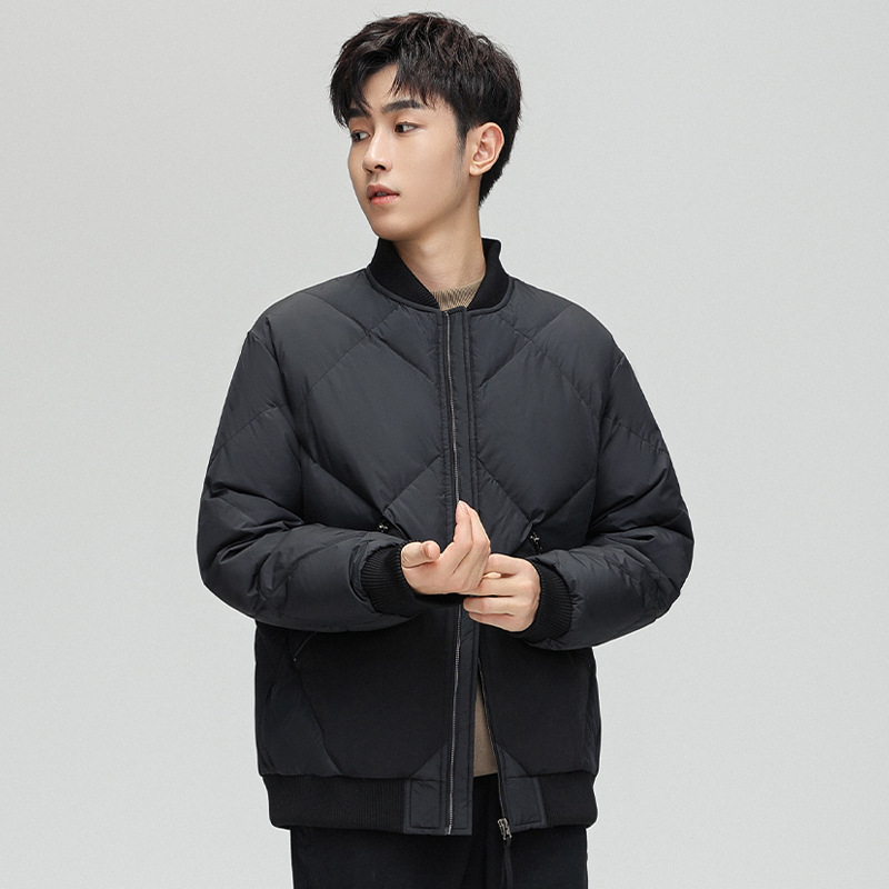 검은색