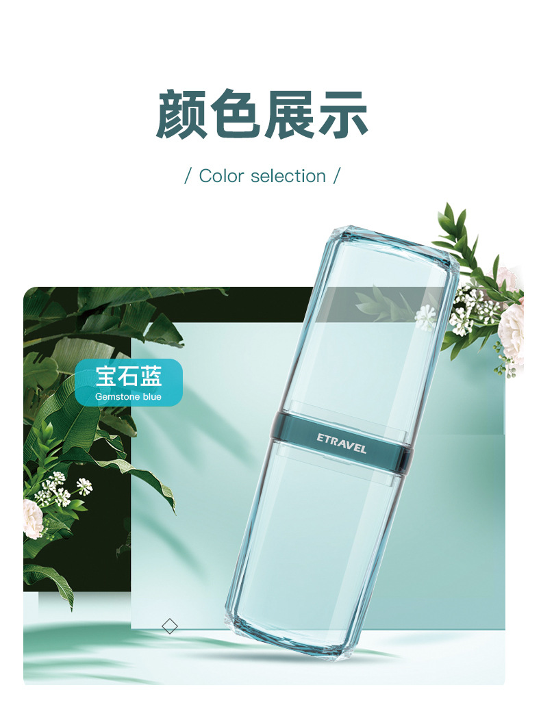 O1CN013aJtxk1sKdMI4biNI_!!1804475748-0-cib.jpg?__r__=1659667200119