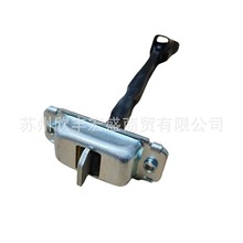 �������ִ��ʶ�������λ��793803X000 793903X000 79480 79490