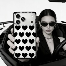 �M�����ķ����֙C���m���O��17PROMAX���s��ͨ��iPhone16/15PRO