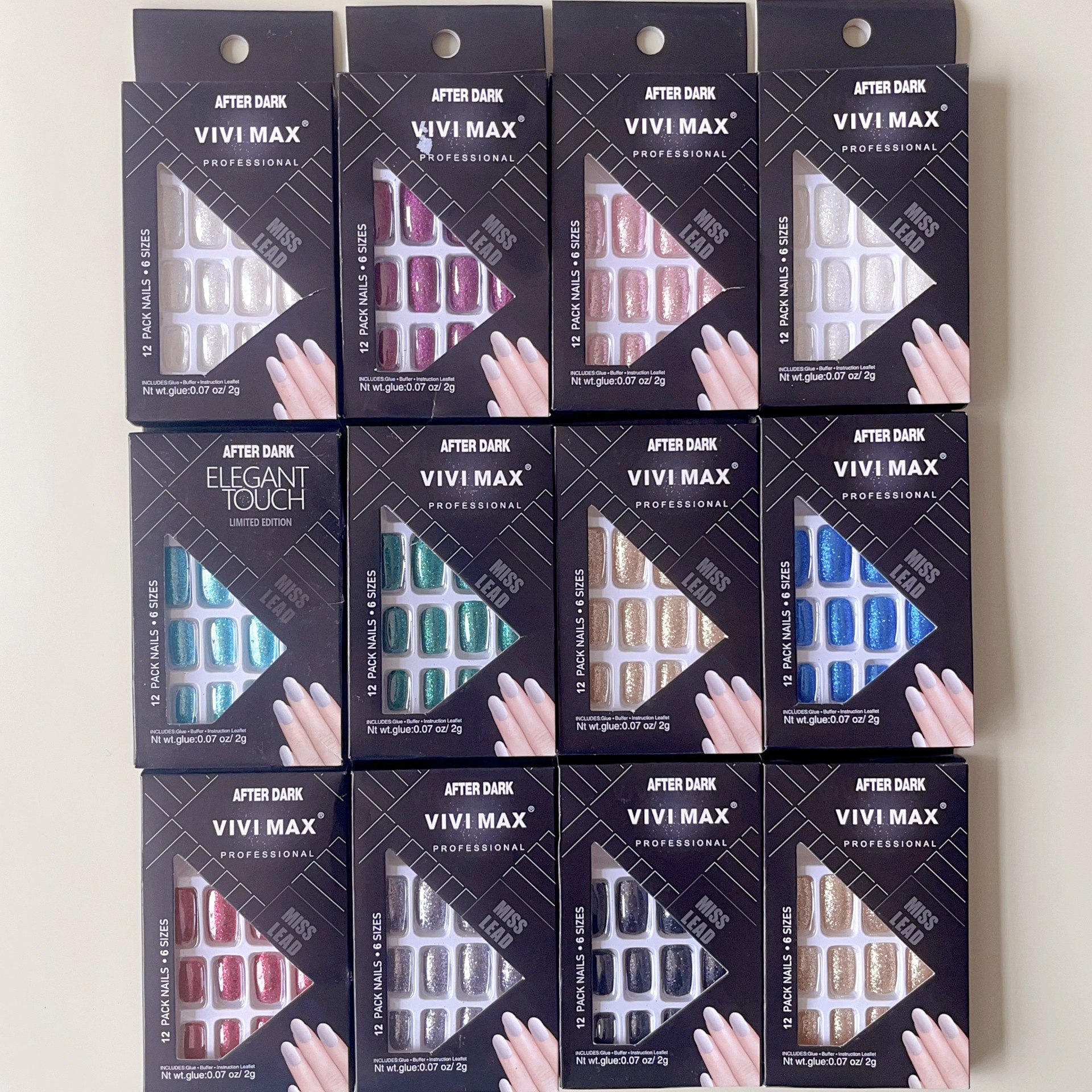 WechatIMG3819_副本