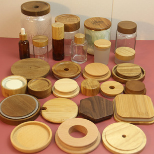 ľ�wľ���w�����ľ�w��������ľ�w�մ�ƿϞ�T��ľ�w���ܷ��ľ�w