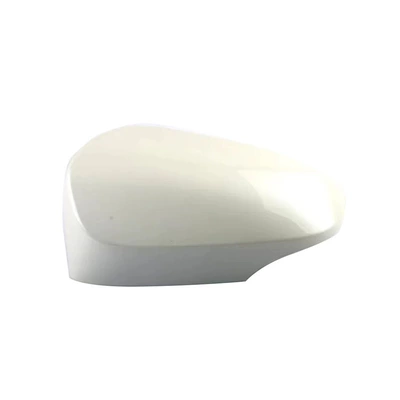 Suitable for 12-19 Toyota Other Automotive Exterior Supplies - white-right-replace