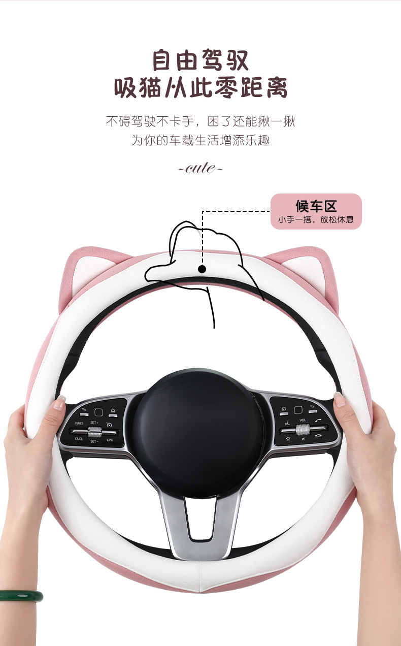 1-詳情頁_11.jpg