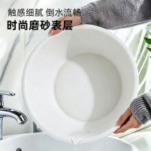 ĥɰ��ʽϴĘ����ô�С̖�A��������Ӻ�ϴ����W������pp������