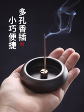 ����ľ�|����t�����҃�����������г���Ѭ��t����t����[��