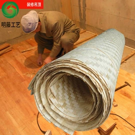 收纳篮/筐;果盘、果篮;收纳箱