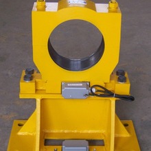 QCX-2B���������������ؙC늄Ӻ��J�p����܇���d�����O�䳬�d���o