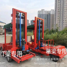 zܴһwCTzܳιܙCp·zܰι܇