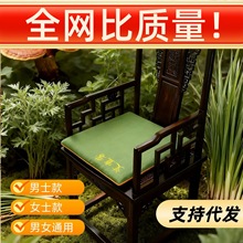 ���˷�늼ӟᰬ�q���|�����k���Ұ������|�������|���ݰl�����|