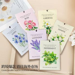 �羳޹�²���� �����������҃�܇�d���ÿ羳��������¿՚�