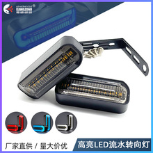 늄�܇LED�D���ҹ�g��܇��̖��Ħ��܇���b�D�������СţU1 M+M1