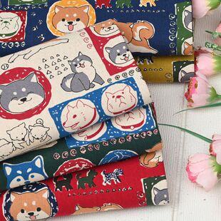 ̨�����޲��ɐۄ��︲�Ų�Ȯӡ�������ֹ�DIY�������|����������