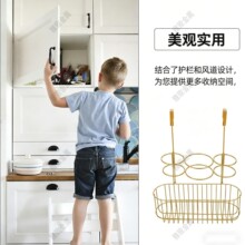 �T�������lԡ��@ ��ɫ�Fˇ���hʽϴ����Ʒ�ռ{�����