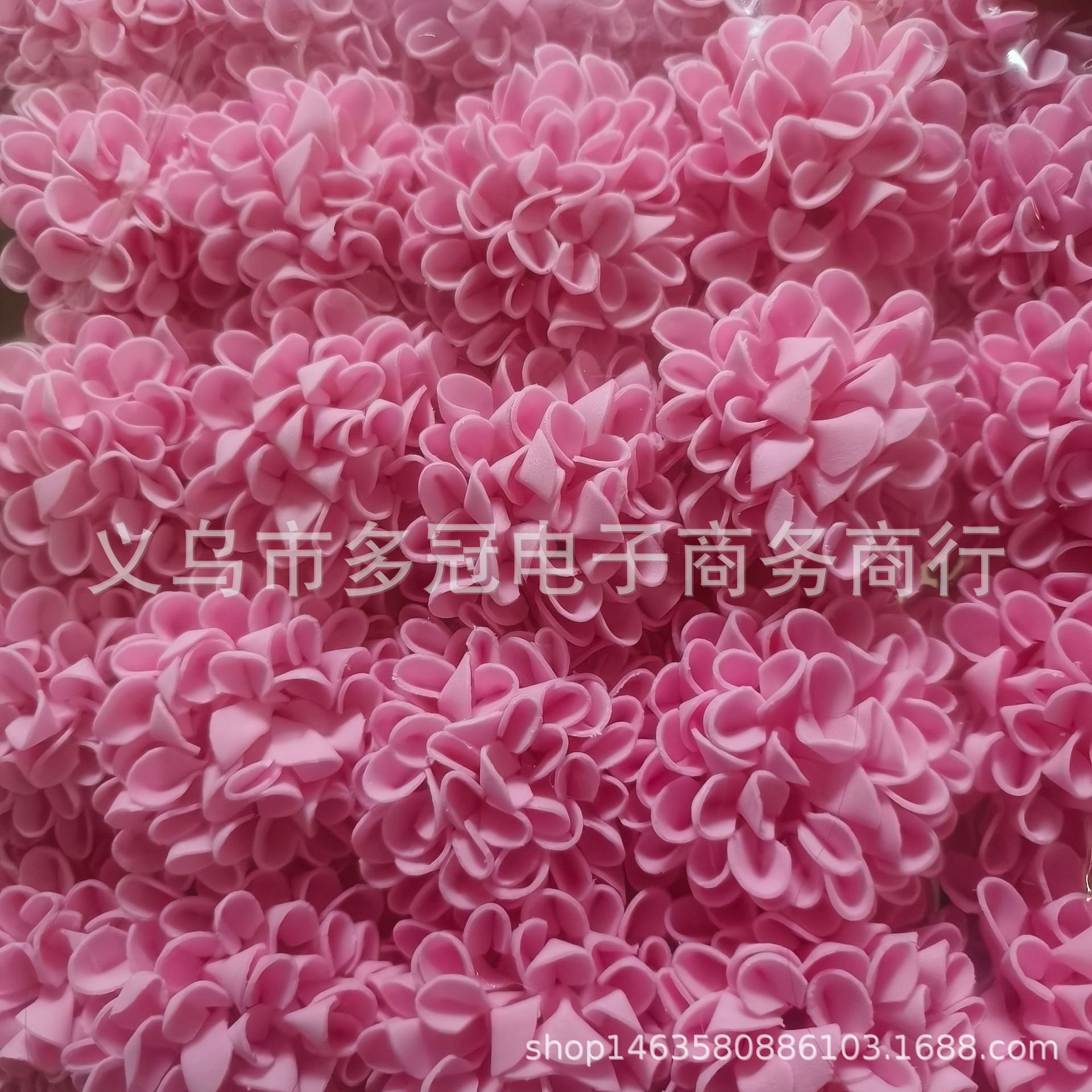 딥 파우더