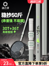 ̼�س��W�ͳ��Wȫ�׳��W�M����~���~�W����s�U���ﳭ�W�U