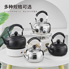 ���P��ݲ������ꌣ�ò�ˮ�ز��������ؿ�����늴Št