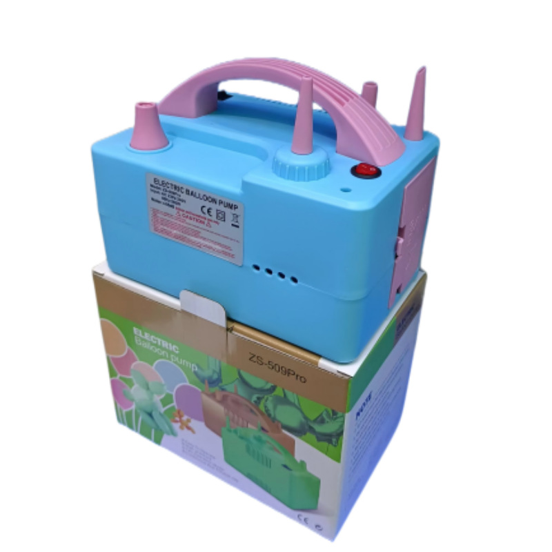 c33fe5c0254664818274d95b5e2426