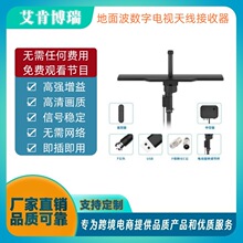 �羳����DTMB���沨�ҕ�쾀���ÿ����D���M�ҕ���������ҕ�쾀