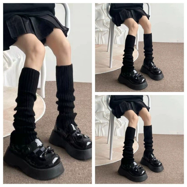 Black*3 double