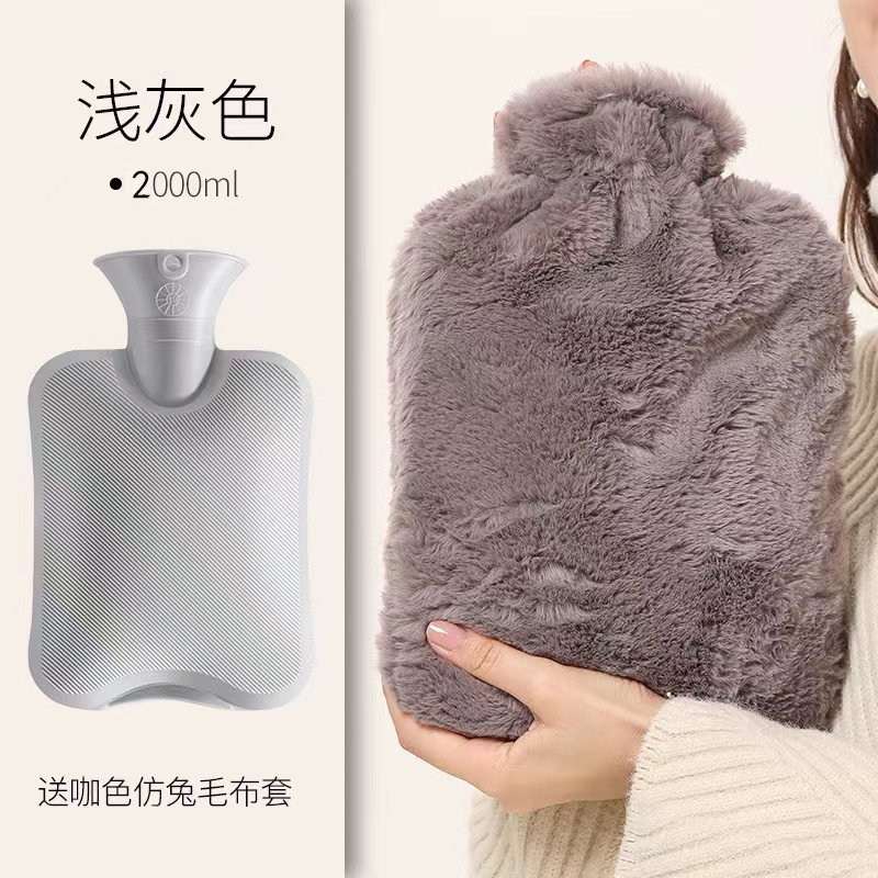 c88123409d0463b7a130e6e3efa9af