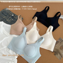 6001�ļ�͸�ⷴ��������ֱ�����lbra���玧���Ĺ̶��������ֿ羳