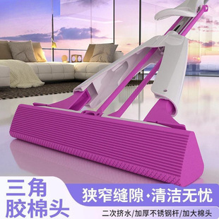 ����ϴ��ˮ�ϰ��������^�๦���ϰѼ����l���g�ϵؑ�������