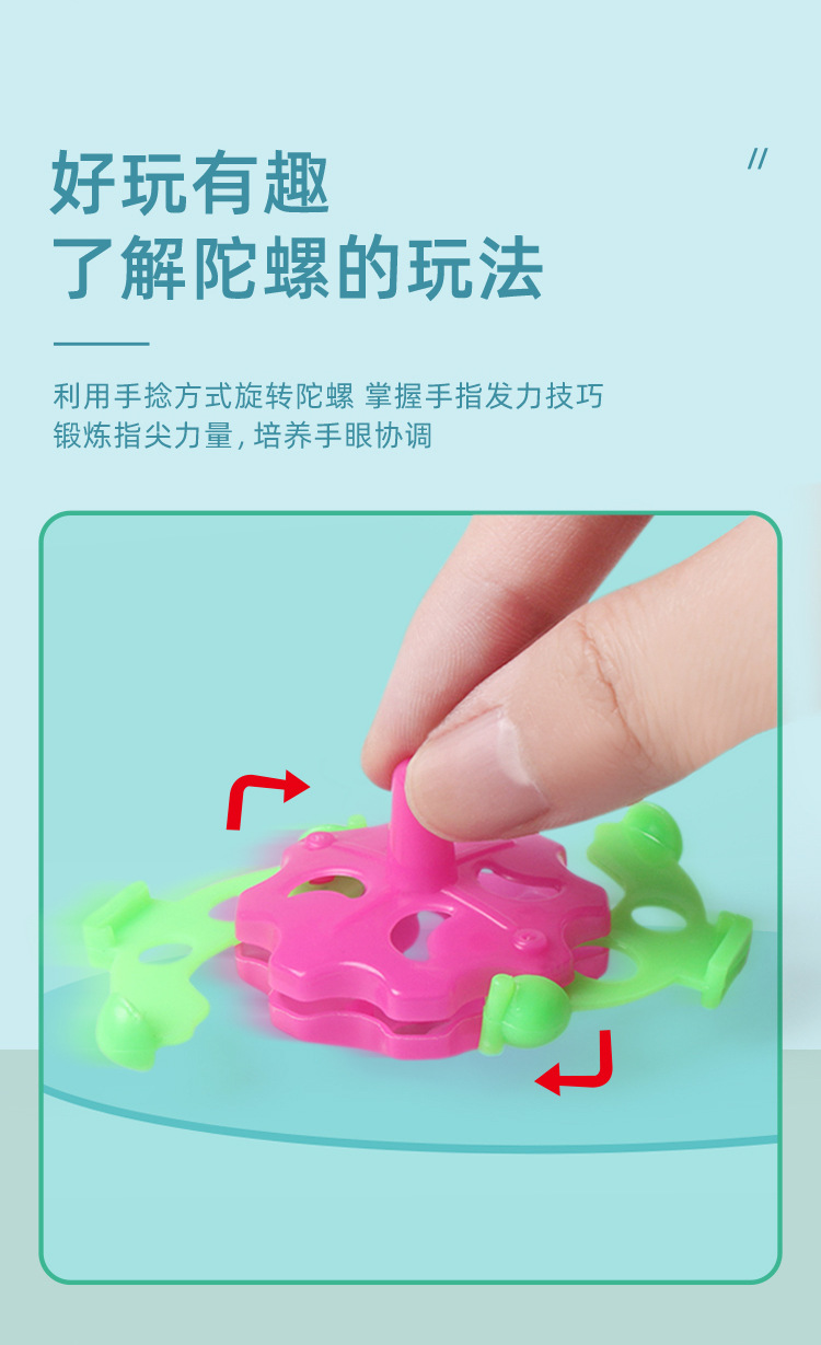 WJ-2535旋转陀螺详情_04.jpg?x-oss-process=image/format,png