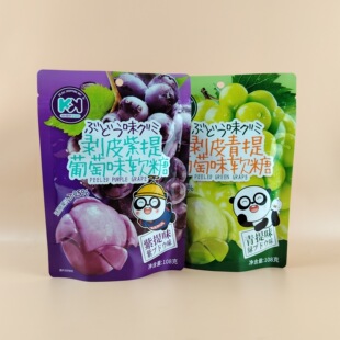 ����ζ��Ƥܛ��108g���b����â��ζ����ܛ�����e��ʳ�������b�ǹ�