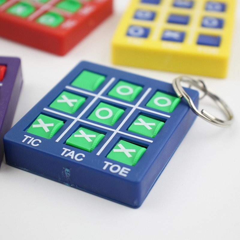 O1CN01O22C5V2D0ZsCJ88Zp_!!1752