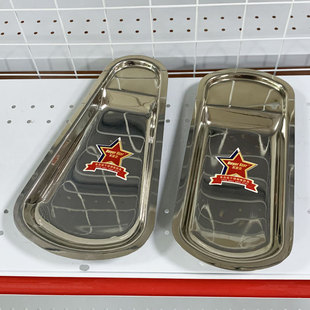 �羳���P䓼Ӻ������ͱP�бPë���P��������ˮ���P��Сʳ���R�P��