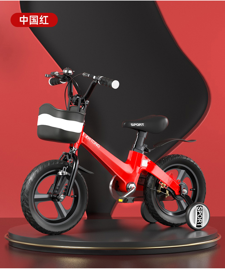 Details page_14